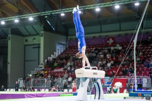 mazzola pietro ita sfe06780 copia simone ferraro ph